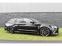 Audi RS6 A6 Avant 4.0 TFSI quattro Pro Line Plus Pano Soft-close keramische remmen akrapovic-uitlaat
