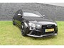 Audi RS6 A6 Avant 4.0 TFSI quattro Pro Line Plus Pano Soft-close keramische remmen akrapovic-uitlaat