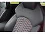 Audi RS6 A6 Avant 4.0 TFSI quattro Pro Line Plus Pano Soft-close keramische remmen akrapovic-uitlaat