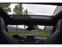 Audi RS6 A6 Avant 4.0 TFSI quattro Pro Line Plus Pano Soft-close keramische remmen akrapovic-uitlaat