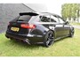 Audi RS6 A6 Avant 4.0 TFSI quattro Pro Line Plus Pano Soft-close keramische remmen akrapovic-uitlaat
