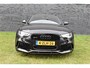 Audi RS6 A6 Avant 4.0 TFSI quattro Pro Line Plus Pano Soft-close keramische remmen akrapovic-uitlaat