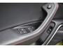 Audi RS6 A6 Avant 4.0 TFSI quattro Pro Line Plus Pano Soft-close keramische remmen akrapovic-uitlaat