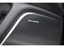 Audi RS6 A6 Avant 4.0 TFSI quattro Pro Line Plus Pano Soft-close keramische remmen akrapovic-uitlaat