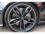 Audi RS6 A6 Avant 4.0 TFSI quattro Pro Line Plus Pano Soft-close keramische remmen akrapovic-uitlaat