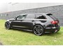Audi RS6 A6 Avant 4.0 TFSI quattro Pro Line Plus Pano Soft-close keramische remmen akrapovic-uitlaat