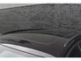Audi RS6 A6 Avant 4.0 TFSI quattro Pro Line Plus Pano Soft-close keramische remmen akrapovic-uitlaat