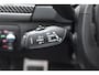 Audi RS6 A6 Avant 4.0 TFSI quattro Pro Line Plus Pano Soft-close keramische remmen akrapovic-uitlaat