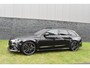 Audi RS6 A6 Avant 4.0 TFSI quattro Pro Line Plus Pano Soft-close keramische remmen akrapovic-uitlaat