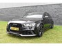 Audi RS6 A6 Avant 4.0 TFSI quattro Pro Line Plus Pano Soft-close keramische remmen akrapovic-uitlaat