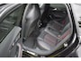 Audi RS6 A6 Avant 4.0 TFSI quattro Pro Line Plus Pano Soft-close keramische remmen akrapovic-uitlaat