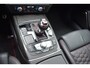Audi RS6 A6 Avant 4.0 TFSI quattro Pro Line Plus Pano Soft-close keramische remmen akrapovic-uitlaat