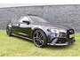 Audi RS6 A6 Avant 4.0 TFSI quattro Pro Line Plus Pano Soft-close keramische remmen akrapovic-uitlaat