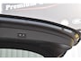 Audi Q3 Sportback 45 TFSI e S-Line 245 Pk Pano Vol Leder 360 Camera Matrix HD Keyless Sfeer 20 Inch
