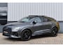 Audi Q3 Sportback 45 TFSI e S-Line 245 Pk Pano Vol Leder 360 Camera Matrix HD Keyless Sfeer 20 Inch