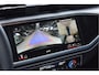 Audi Q3 Sportback 45 TFSI e S-Line 245 Pk Pano Vol Leder 360 Camera Matrix HD Keyless Sfeer 20 Inch