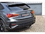 Audi Q3 Sportback 45 TFSI e S-Line 245 Pk Pano Vol Leder 360 Camera Matrix HD Keyless Sfeer 20 Inch
