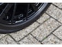 Audi Q3 Sportback 45 TFSI e S-Line 245 Pk Pano Vol Leder 360 Camera Matrix HD Keyless Sfeer 20 Inch