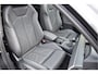 Audi Q3 Sportback 45 TFSI e S-Line 245 Pk Pano Vol Leder 360 Camera Matrix HD Keyless Sfeer 20 Inch