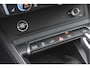 Audi Q3 Sportback 45 TFSI e S-Line 245 Pk Pano Vol Leder 360 Camera Matrix HD Keyless Sfeer 20 Inch
