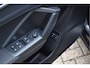 Audi Q3 Sportback 45 TFSI e S-Line 245 Pk Pano Vol Leder 360 Camera Matrix HD Keyless Sfeer 20 Inch