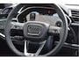 Audi Q3 Sportback 45 TFSI e S-Line 245 Pk Pano Vol Leder 360 Camera Matrix HD Keyless Sfeer 20 Inch