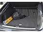 Audi Q3 Sportback 45 TFSI e S-Line 245 Pk Pano Vol Leder 360 Camera Matrix HD Keyless Sfeer 20 Inch