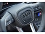 Audi Q3 Sportback 45 TFSI e S-Line 245 Pk Pano Vol Leder 360 Camera Matrix HD Keyless Sfeer 20 Inch