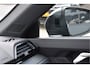 Audi Q3 Sportback 45 TFSI e S-Line 245 Pk Pano Vol Leder 360 Camera Matrix HD Keyless Sfeer 20 Inch