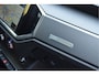 Audi Q3 Sportback 45 TFSI e S-Line 245 Pk Pano Vol Leder 360 Camera Matrix HD Keyless Sfeer 20 Inch