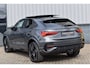 Audi Q3 Sportback 45 TFSI e S-Line 245 Pk Pano Vol Leder 360 Camera Matrix HD Keyless Sfeer 20 Inch