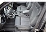 Audi Q3 Sportback 45 TFSI e S-Line 245 Pk Pano Vol Leder 360 Camera Matrix HD Keyless Sfeer 20 Inch