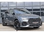 Audi Q3 Sportback 45 TFSI e S-Line 245 Pk Pano Vol Leder 360 Camera Matrix HD Keyless Sfeer 20 Inch