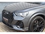 Audi Q3 Sportback 45 TFSI e S-Line 245 Pk Pano Vol Leder 360 Camera Matrix HD Keyless Sfeer 20 Inch