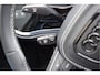 Audi Q3 Sportback 45 TFSI e S-Line 245 Pk Pano Vol Leder 360 Camera Matrix HD Keyless Sfeer 20 Inch
