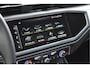 Audi Q3 Sportback 45 TFSI e S-Line 245 Pk Pano Vol Leder 360 Camera Matrix HD Keyless Sfeer 20 Inch