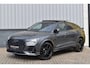 Audi Q3 Sportback 45 TFSI e S-Line 245 Pk Pano Vol Leder 360 Camera Matrix HD Keyless Sfeer 20 Inch