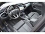 Audi Q3 Sportback 45 TFSI e S-Line 245 Pk Pano Vol Leder 360 Camera Matrix HD Keyless Sfeer 20 Inch