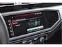 Audi Q3 Sportback 45 TFSI e S-Line 245 Pk Pano Vol Leder 360 Camera Matrix HD Keyless Sfeer 20 Inch