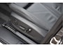Audi Q3 Sportback 45 TFSI e S-Line 245 Pk Pano Vol Leder 360 Camera Matrix HD Keyless Sfeer 20 Inch