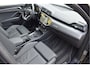 Audi Q3 Sportback 45 TFSI e S-Line 245 Pk Pano Vol Leder 360 Camera Matrix HD Keyless Sfeer 20 Inch