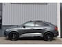 Audi Q3 Sportback 45 TFSI e S-Line 245 Pk Pano Vol Leder 360 Camera Matrix HD Keyless Sfeer 20 Inch