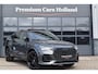 Audi Q3 Sportback 45 TFSI e S-Line 245 Pk Pano Vol Leder 360 Camera Matrix HD Keyless Sfeer 20 Inch