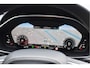 Audi Q3 Sportback 45 TFSI e S-Line 245 Pk Pano Vol Leder 360 Camera Matrix HD Keyless Sfeer 20 Inch