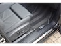 Audi Q3 Sportback 45 TFSI e S-Line 245 Pk Pano Vol Leder 360 Camera Matrix HD Keyless Sfeer 20 Inch