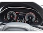 Audi Q3 Sportback 45 TFSI e S-Line 245 Pk Pano Vol Leder 360 Camera Matrix HD Keyless Sfeer 20 Inch