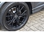 Audi Q3 Sportback 45 TFSI e S-Line 245 Pk Pano Vol Leder 360 Camera Matrix HD Keyless Sfeer 20 Inch