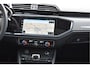 Audi Q3 Sportback 45 TFSI e S-Line 245 Pk Pano Vol Leder 360 Camera Matrix HD Keyless Sfeer 20 Inch