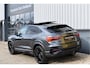 Audi Q3 Sportback 45 TFSI e S-Line 245 Pk Pano Vol Leder 360 Camera Matrix HD Keyless Sfeer 20 Inch