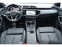 Audi Q3 Sportback 45 TFSI e S-Line 245 Pk Pano Vol Leder 360 Camera Matrix HD Keyless Sfeer 20 Inch